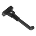 thumbnail image 2 of Mosiee For Ninebot F20 F25 F30 F40 Electric Scooter Foot Stand Scooter Accessory, 2 of 8