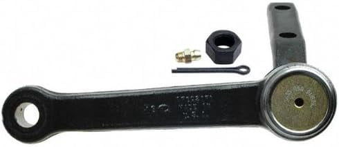 Steering Idler Arm Fits 1991 Chevrolet Camaro