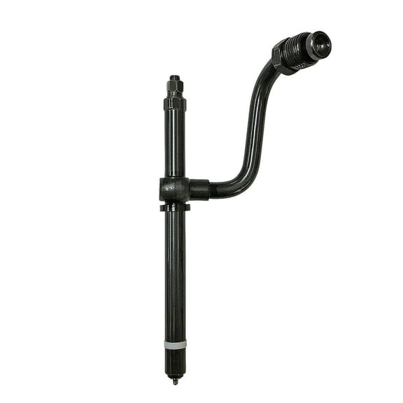 Fuel Injector, Pencil Style Fits John Deere Tractor    AR50781
