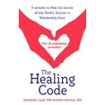 thumbnail image 1 of Pre-Owned Healing Code (Paperback) 1444727729 9781444727722, 1 of 1