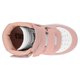 thumbnail image 4 of TENIS NIÑA PANAM 0115600013 SIMIPIEL ---- Panam 0115600013, 4 of 4