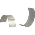 thumbnail image 2 of CONNECTING ROD BEARING, 2 of 2