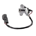 thumbnail image 3 of MOTISEN PC409  907-862 19300-50020 Camshaft Position Compatible with LEXUS GS430 LS430 LX470 SC430 TOYOTA, 3 of 5