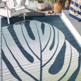 View all media