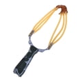 thumbnail image 3 of Slingshot profesional al aire libre Slingshot herramienta de juego al aire libre equipo de competición, 3 of 9