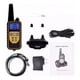thumbnail image 5 of Collar Electrónico Para Perros Con Un Alcance De 800 Metros, 5 of 8