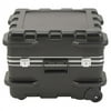 SKB MR Series Pull Handle Case without Foam
