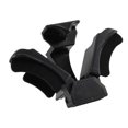 thumbnail image 2 of For Toyota Land Cruiser 100 Series 00-07 / Lexus LX570 08-15 LX470 01-07 Center Console Cup Holder I, 2 of 4