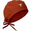 Ncaa Big 12 - Scrub Cap