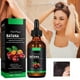 thumbnail image 4 of Aceites esenciales Elementos esenciales para el hogar Batana para el crecimiento del cabello aceite para el crecimiento del cabello aceite para el cabello estimula el cre(Buy 2 Get 1 Free), 4 of 9
