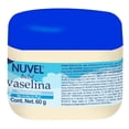thumbnail image 3 of Vaselina Nuvel Bebé 60 g, 3 of 3