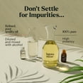 thumbnail image 4 of Juego de aceites esenciales – Los 20 mejores aceites para difusores, humidificadores, masajes, aromaterapia, fabricación de velas, cuidado de la piel y el cabello, menta, árbol de té, lavanda, eucalip, 4 of 9
