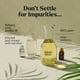 thumbnail image 4 of Juego de aceites esenciales – Los 20 mejores aceites para difusores, humidificadores, masajes, aromaterapia, fabricación de velas, cuidado de la piel y el cabello, menta, árbol de té, lavanda, eucalip, 4 of 9