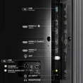 thumbnail image 2 of OpenBox - Hisense Téléviseur Intelligent Google TV QLED 4K UHD Mini DEL de 75 Po, Série U7 (75U75N), 2 of 3