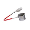 thumbnail image 4 of Recolector de azufaifo, recolector de fruta de huerto con contenedor de almacenamiento multiusos Talla M, 4 of 8
