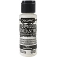 thumbnail image 1 of Arte decorativo Deco Art  DES2OZ-01, 1 of 1