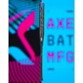 thumbnail image 4 of Axe Inferno USSSA Slowpitch Softball Bat, 4 of 10