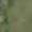 Army Green, variant on Men Straight Leg Cargo Pants Elastic Waisted Button Solid Trousers Casual Joggers for Hiking Athletic Wear