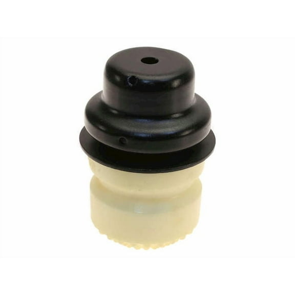 Rear Shock Bump Stop - Compatible with 2005 - 2007, 2011 Honda Odyssey 2006