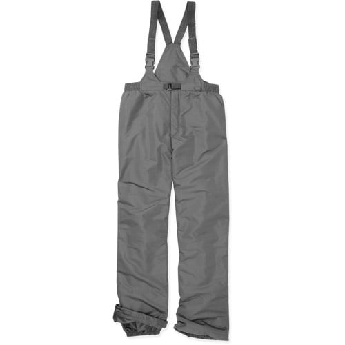 white snow pants walmart