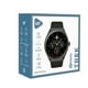 thumbnail image 1 of Smartwatch STF Kronos Trek Negro, 1 of 4