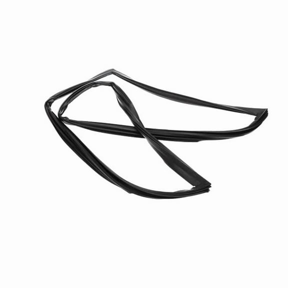 Magic Chef 3020400020 Genuine OEM Door Seal - HMBR440BE-SE-HMAR44