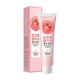 thumbnail image 2 of Pasta dental con hidroxiapatita para una blancura dental avanzada (100 g), 2 of 5