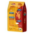 thumbnail image 3 of Maxi Bobby Croqueta Pequeña 25 kg, 3 of 3