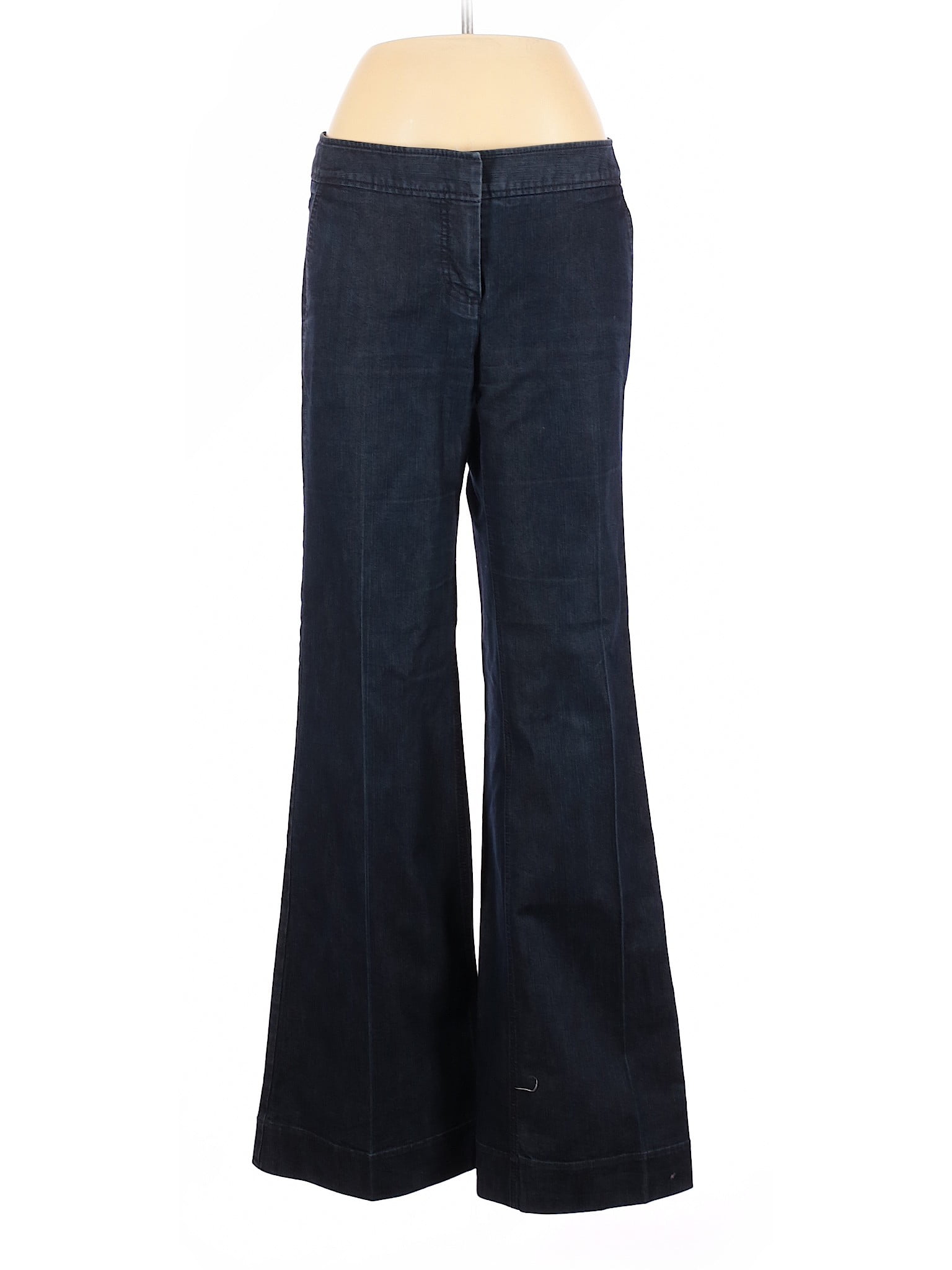 kenneth cole women's jeans