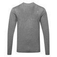 thumbnail image 2 of TriDri Mens Long Sleeve Performance T-Shirt, 2 of 3