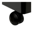 thumbnail image 4 of Estante Organizador Italhome Arno 2 Repisas con Ruedas, 4 of 4
