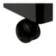 thumbnail image 4 of Estante Organizador Italhome Arno 2 Repisas con Ruedas, 4 of 4