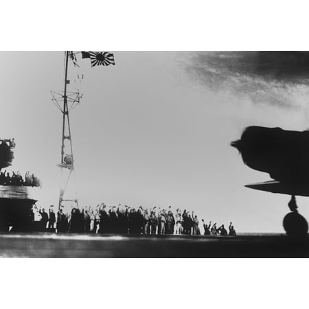 821d35b8-c06f-473c-920f-5d5728d68746_1.9cdaeec03413778bb4568bc2f07cd419.jpeg