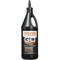thumbnail image 4 of Driven Racing Oil Joe Gibbs Gear Oil 04530 80W-90; Conventional; 1 Quart Jug; GL-4 Gear Oil; Single, 4 of 5