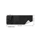 thumbnail image 4 of Sofá impermeable, sillón, bandeja para brazos de sofá, bolsa de almacenamiento colgante, mesa, armario, bolsillo, 4 of 5