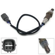 Upstream O2 Oxygen Sensor For Toyota Avalon (2005-2012), Sienna (2007-2010) 3.5L