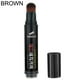 thumbnail image 2 of Beautiful Color Long Lasting Permanent Hair Color Natural Herb White Hair Cover Pen Long-Lasting Brown Black Temporary Pen(Buy 2 save 10%), 2 of 2