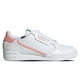 thumbnail image 1 of TENIS ADIDAS ORIGINALS CONTINENTAL 80 MUJER BLANCO CASUAL blanco 25 Adidas FV3918, 1 of 4