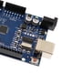 thumbnail image 2 of Placa de desarrollo R3, módulo RFID, kit de aprendizaje de inicio, versión mejorada, 2 of 5