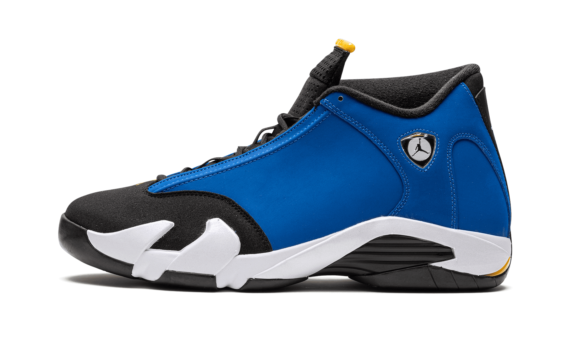 air jordan 1 alternate think 16