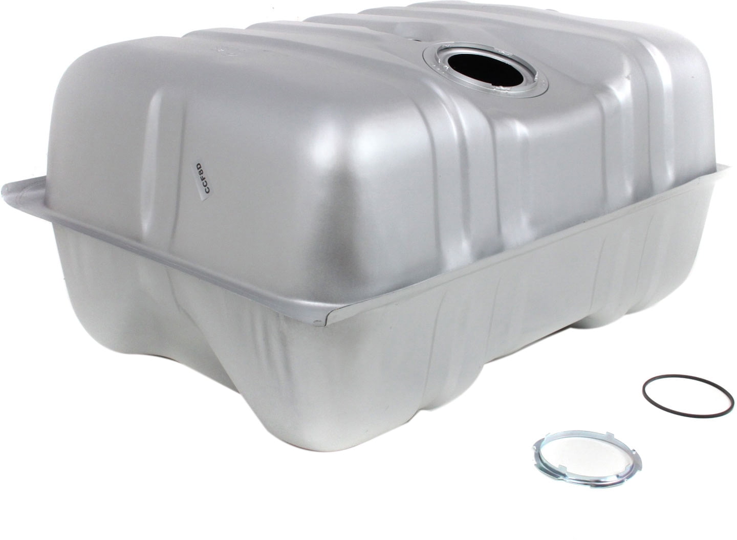 Replacement ARBF670124 Fuel Tank Compatible with 1985-1996 Ford Bronco 33 gallons / 125 liters