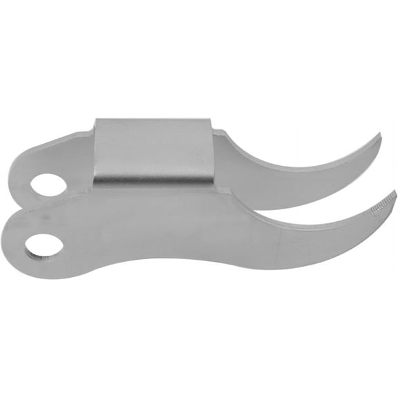 Shock Bracket Compatible For 1999-2005 Chevrolet Silverado 1500 2004-2006 Chevrolet Silverado 1500 1999-2006 Chevrolet Silverado 1500 2003-2006 Chevrolet Silverado 1500 2002-2004 Chevrolet Silver