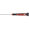 thumbnail image 3 of Felo 1.5 x 60mm Precision Hex Screwdriver, 3 of 3