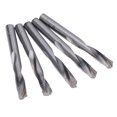 thumbnail image 2 of Fresa, 10 piezas Juego de brocas para enrutador de fresa de extremo Brocas para enrutador CNC Características mejoradas VoborMX herramienta, 2 of 8