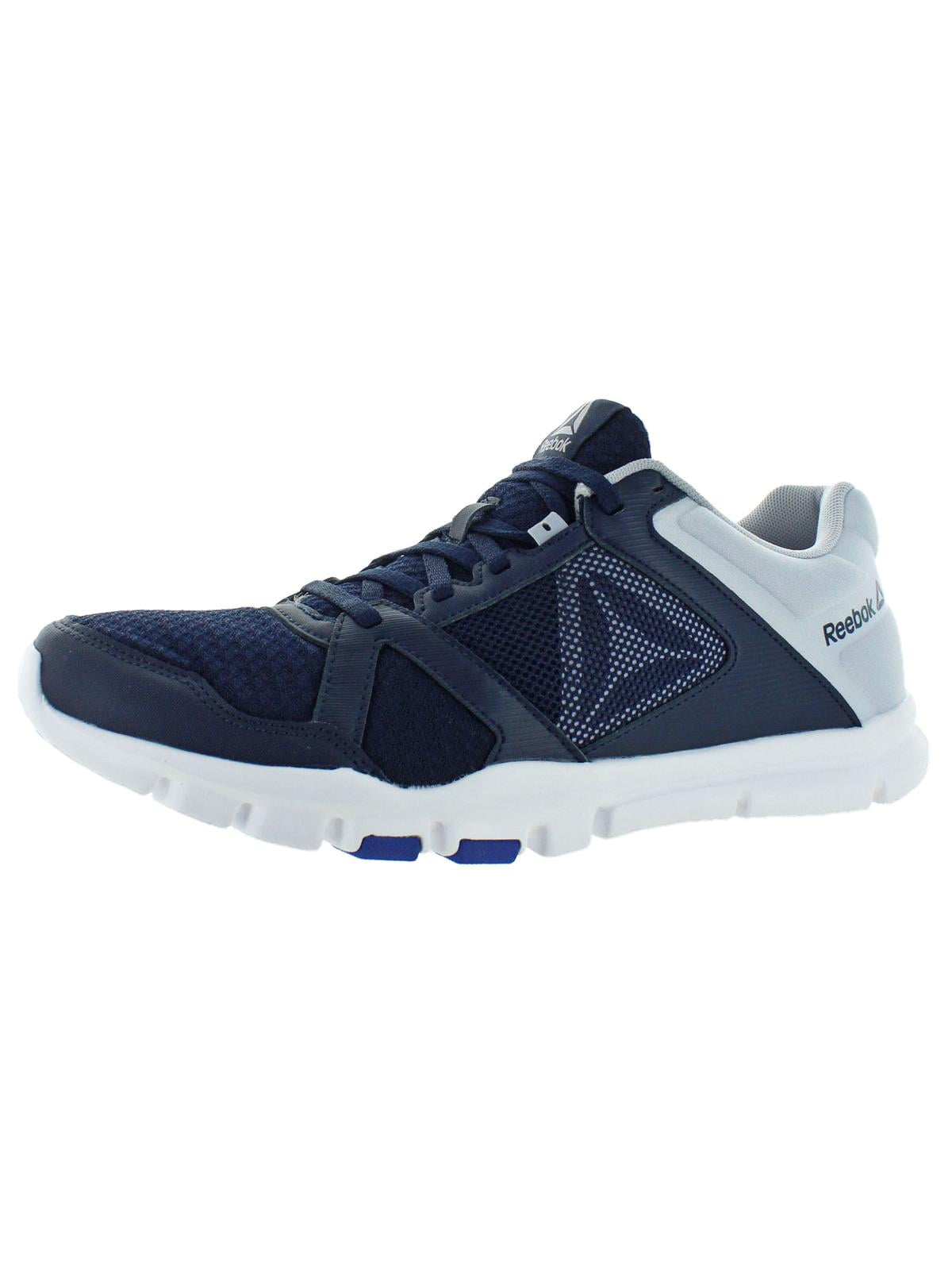 reebok memory tech shoes