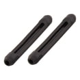 thumbnail image 2 of Wweixi Adjustable And Durable Ear Hook Eyeglass For Secure And Long-lasting Eyewear black, 2 of 6