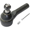 thumbnail image 5 of Tie Rod End Set for 2001-05 for Explorer, for Sport Trac & 04-05 for Mountaineer - Front Outer, 5 of 7