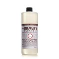 thumbnail image 1 of Mrs. Meyer's Clean Day Concentré Nettoyant Multi-Surfaces, Parfum de Lavande, 1 of 2