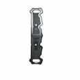 thumbnail image 5 of Fauful 2x Cam Cover Gaskets For Citroen/Peugeot 1.6 16V 206 207 308, 5 of 5