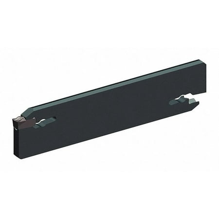 

Widia Grooving/Parting Blade 50.00mm Neutral WGCBSN32M0350